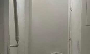 Imagem 6: Ótima casa de vila 1 quarto no engenho novo