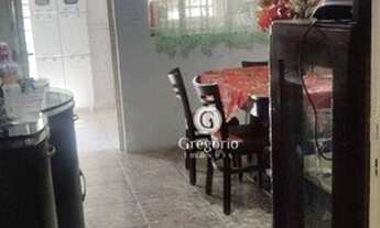 Imagem 6: Casa/Terreno à VENDA pertinho do Portão 3 da USP