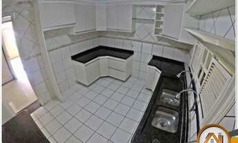 Imagem 7: Casa com 5 dormitórios, 160 m² - venda por R$ 550.000,00 ou aluguel por R$ 3.870,00/mês