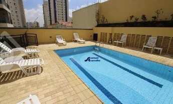 Imagem: Lindo apartamento, no bairro Pompeia, 2