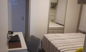 Imagem 5: Casa Altos de Sumaré