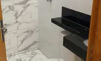 Imagem 3: Alugo casa Casa com 2 dormitórios