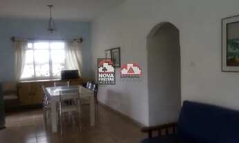 Imagem 6: Casa Padrão em Caraguatatuba