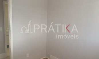 Imagem 7: Apartamento para alugar no bairro Sacomã - São Paulo/SP, Zona Sul