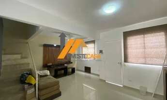 Imagem 4: SOROCABA - RESIDENCIAL - BAIRRO DA VOSSOROCA