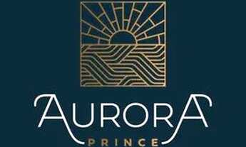 Imagem 7: Is - Aurora Prince | 3 a 4 suítes | 121m² a 149m² | Rua da Aurora