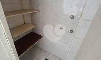 Imagem 7: Apartamento com 2 dormitórios à venda, 75 m² por R$ 900.000,00 - Copacabana - Rio de Janei