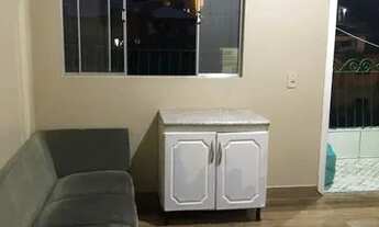 Imagem 3: CASA PARA ALUGAR 2 QUARTOS