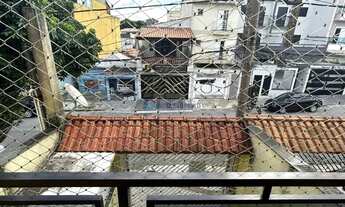 Imagem 7: Apartamento Vila Camilópolis