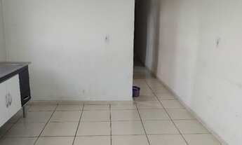 Imagem 3: Aluga-se casa com 4 cômodos