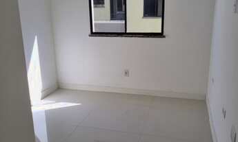 Imagem 7: Ilha dos Açores