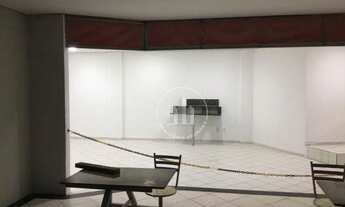 Imagem: Sala à venda, 72 m² por R$ 250.000,00