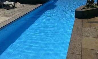 Imagem 3: SÃO PAULO - Flat Padrão - JARDIM PAULISTA