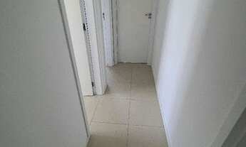 Imagem 5: Apartamento com 2 Quartos à venda, 65 m² por R$ 410.000 - Andaraí - Rio de Janeiro/RJ