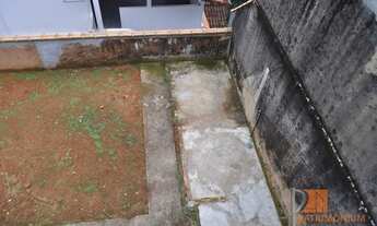 Imagem 2: Petrópolis - Casa Padrão - Castelanea