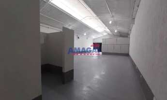 Imagem 3: Imóvel comercial para venda Jd. América