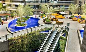 Imagem 3: DIÁRIA LANDSCAPE R$250