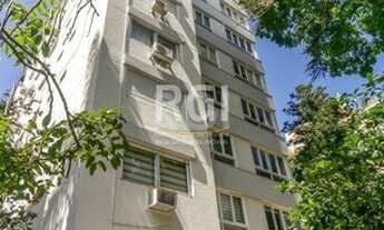 Imagem 5: Apartamento em Moinhos De Vento