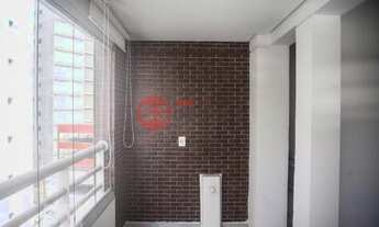 Imagem 3: Apartamento em Bela Vista - São Paulo