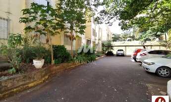 Imagem 3: Apartamento (tipo - padrao) 2 dormitórios/suite, cozinha planejada, portaria 24hs, lazer