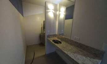 Imagem 4: Loft com 1 dormitório para alugar, 51 m² por R$ 1.640,70/mês - Vila Santa Maria - American