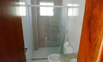 Imagem 6: Ap. Rio das Ostras