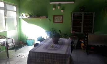 Imagem 2: Vendo Casa no Guaruja Santa Rosa