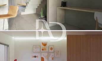 Imagem: Casa à venda Aeroporto - 160m2 - 3 quartos