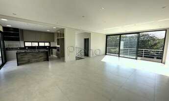 Imagem 3: Venda Casa com 3 dormitórios