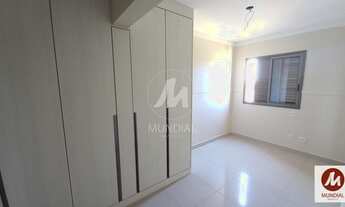 Imagem 7: Apartamento (cobertura 2 - duplex) 4 dormitórios/suite, cozinha planejada, portaria 24 hor