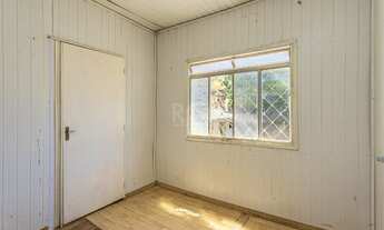 Imagem: Casa em Teresópolis