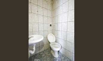 Imagem 7: Casa para Aluguel - Vila Penteado, 1 Quarto, 25 m2