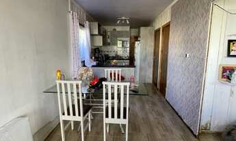 Imagem 4: Aluga - se casa jardim brasil