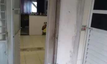 Imagem 2: Vende-se Ou Aluga-se Casa