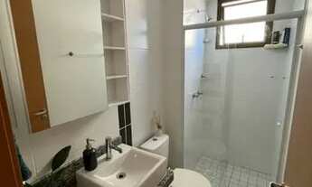 Imagem 3: 3 Qtos C/ Suite 2 Vagas Praia de Itaparica Oportunidade