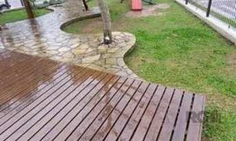 Imagem: Apartamento em Centro