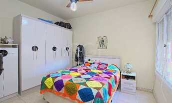 Imagem 4: Apartamento para Venda - 84m², 2 dormitórios, Medianeira