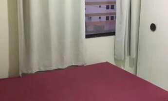 Imagem 6: Apartamento semimobiliado - Centro Navegantes (Excelente oportunidade