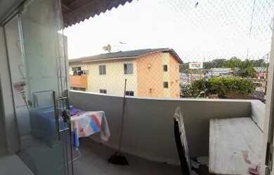 Imagem 4: Apartamento 3/4 Res João Coelho