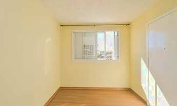 Imagem 3: PELOTAS - Apartamento Padrão - Areal