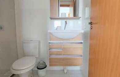 Imagem 9: CAXIAS DO SUL - Apartamento Padrão - BELA VISTA