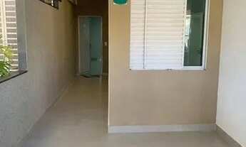 Imagem 6: Casa de Condomínio com 3 dorms, Condomínio Residencial Parque da Liberdade II, São José do