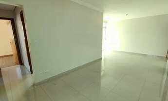 Imagem 4: Apartamento para aluguel no bairro Riacho das pedras de 3 quartos