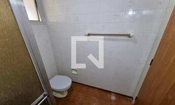 Imagem 7: Apartamento para Aluguel - Centro, 3 Quartos, 98 m2