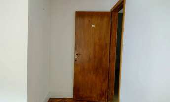 Imagem 6: Studio para aluguel e venda tem 45 metros quadrados com 1 quarto em Vila Buarque - São Pau