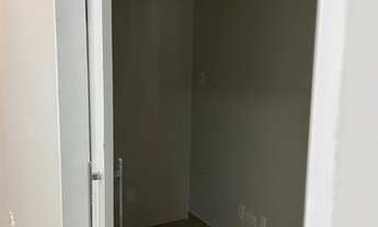 Imagem 5: SALA EMPRESARIAL DIFUSORA