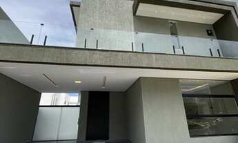 Imagem 6: Duplex no Morada dos Passaros 3 Suites (2 Master) Escritorio + Piscina