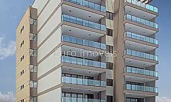 Imagem 3: Cód.: 10572 - Apartamento 3 quartos - Santa Helena