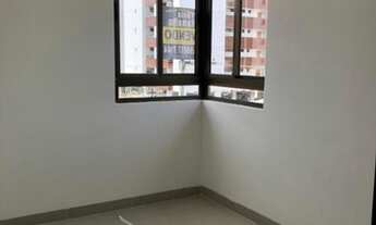 Imagem 6: Vendo Apartamento 2 quartos 60,95 m², por R$ 315.000,00. Bessa -João Pessoa/PB