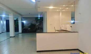 Imagem 7: Casa na Coroa do Meio